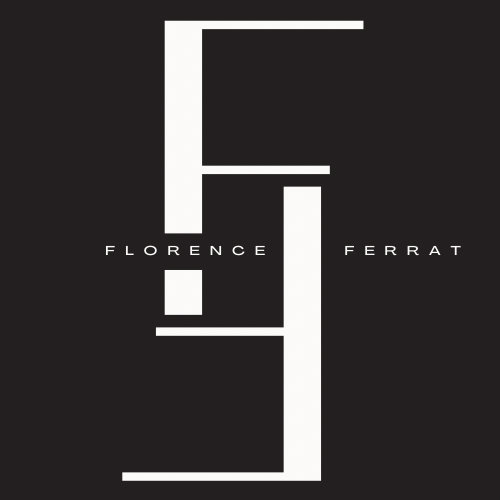 Florence Ferrat